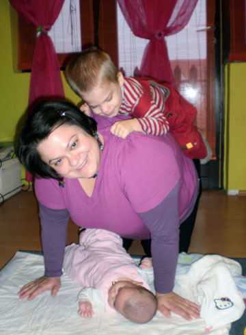 iza+levi+anya_2011_11_20.jpg iza+levi+anya_2011_11_20.jpg