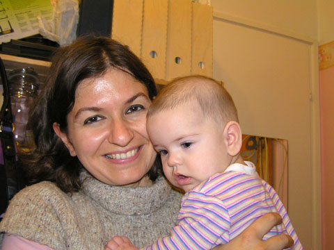 iza+ildi_2011_11_24.jpg iza+ildi_2011_11_24.jpg