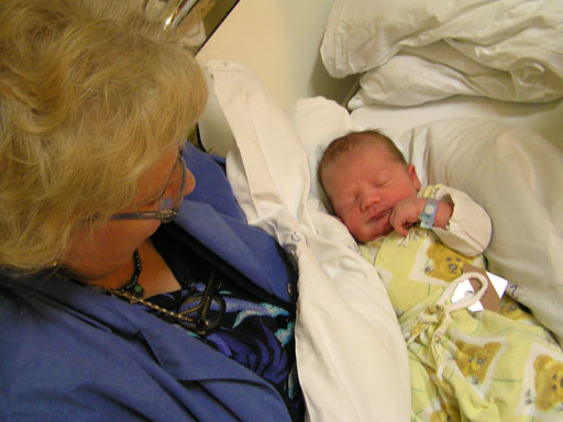 levi+mama_nov6.jpg