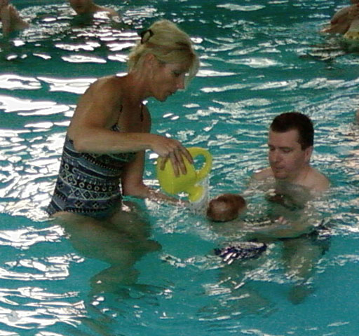 babauszas_06_13.jpg babauszas_06_13.jpg