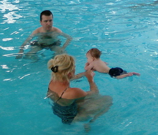 babauszas_06_13_1.jpg babauszas_06_13_1.jpg