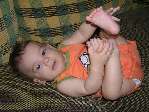 levi_06_10_1.jpg levi_06_10_1.jpg