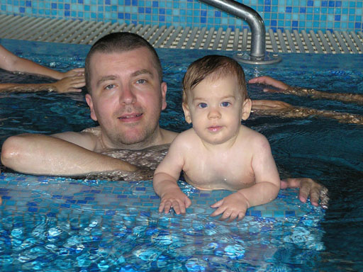 levi+apa_08_04.jpg