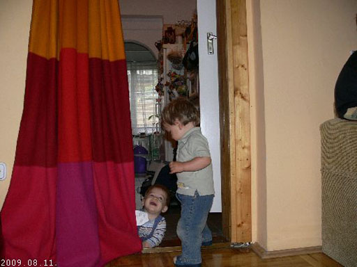levi+rini_08_11.jpg