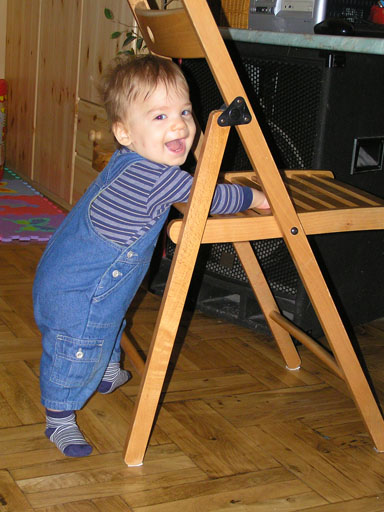 levi_08_27.jpg