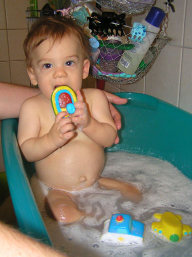 levi_2009_08_09.jpg