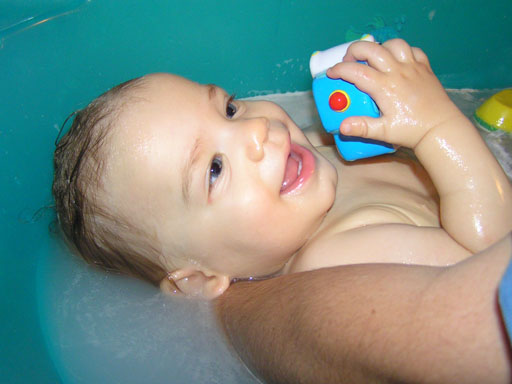 levi_2009_08_09_1.jpg