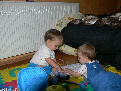 levi+rini_08_31.jpg