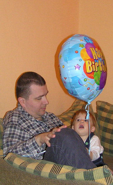 levi+apa_11_07.jpg levi+apa_11_07.jpg