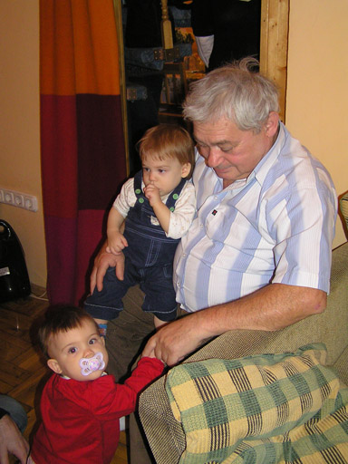 levi+nagypapi+lilo_11_07.jpg levi+nagypapi+lilo_11_07.jpg