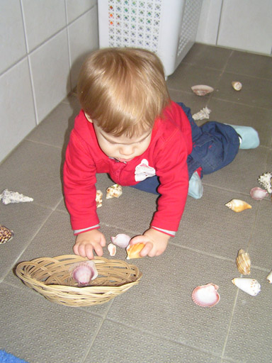 levi_11__17_1.jpg
