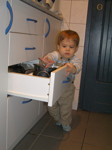 levi_11_22_5.jpg