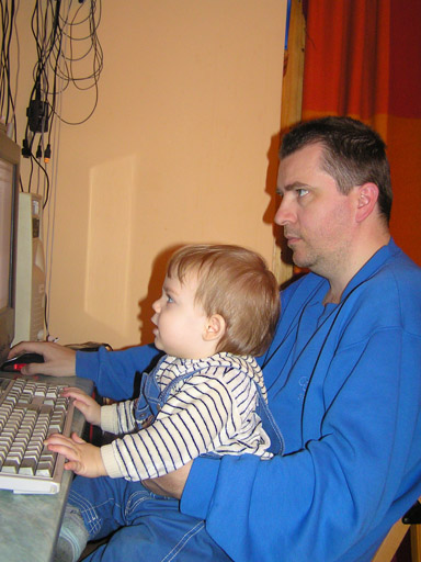 levi+apa_12_01.jpg