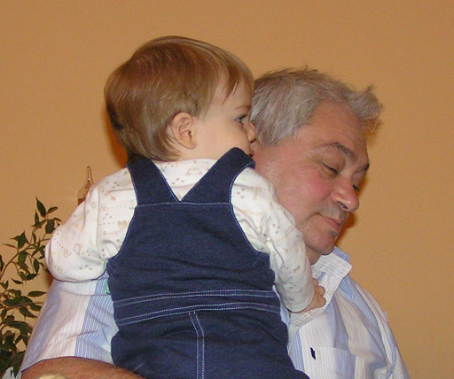 levi+nagypap_11_07.jpg levi+nagypap_11_07.jpg