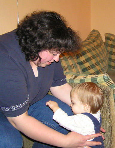 levi+lili_11_07.jpg levi+lili_11_07.jpg