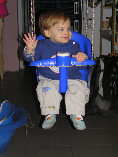 levi_11_30_1.jpg levi_11_30_1.jpg