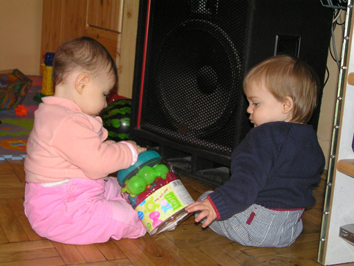 levi+niki_12_17_12.jpg levi+niki_12_17_12.jpg