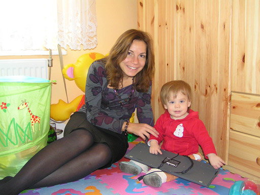 levi+noemi_01_06_1.jpg levi+noemi_01_06_1.jpg