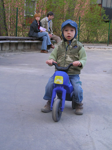 levi_2010_03_29.jpg