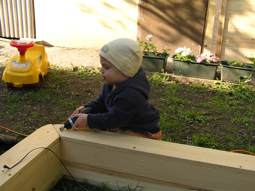 levi_2010_04_18_11.jpg