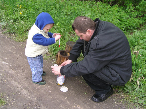 levi+apa_2010_04_18_1.jpg
