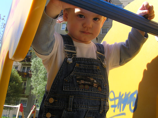 levi_2010_04_30_12.jpg