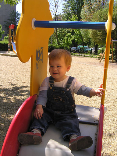 levi_2010_04_30_11.jpg