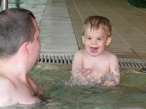 levi+apa_2010_05_04.jpg