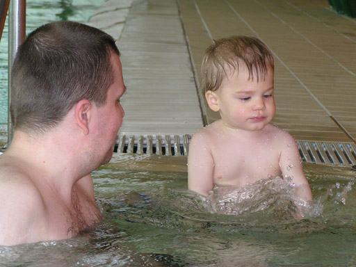 levi+apa_2010_05_03_06.jpg